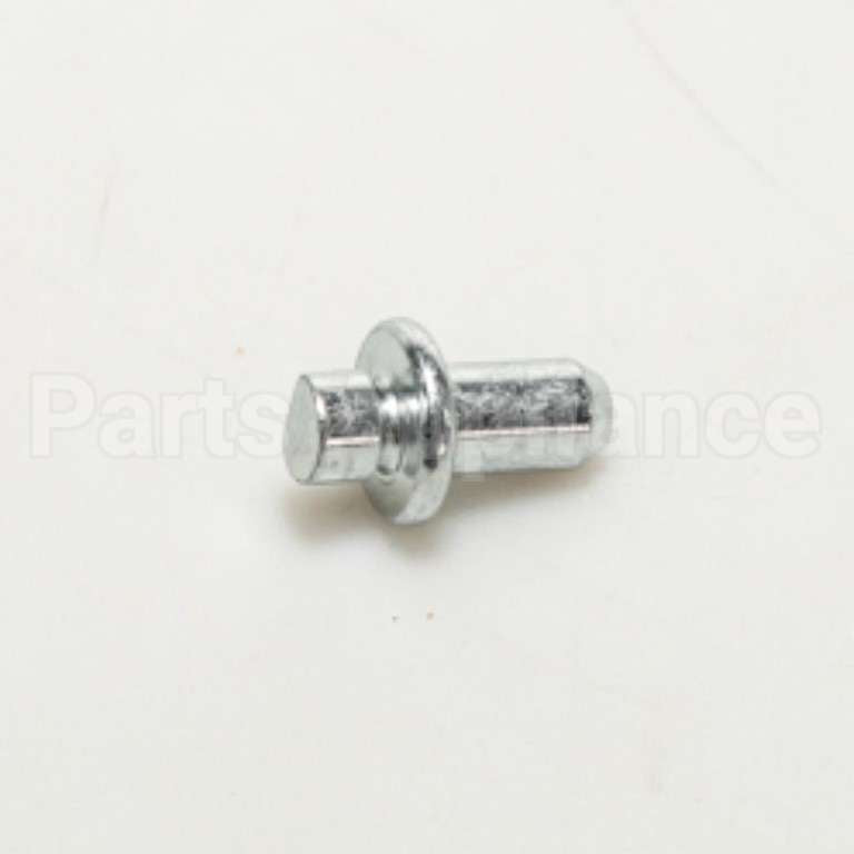 W11026307 Whirlpool Hinge-Pin