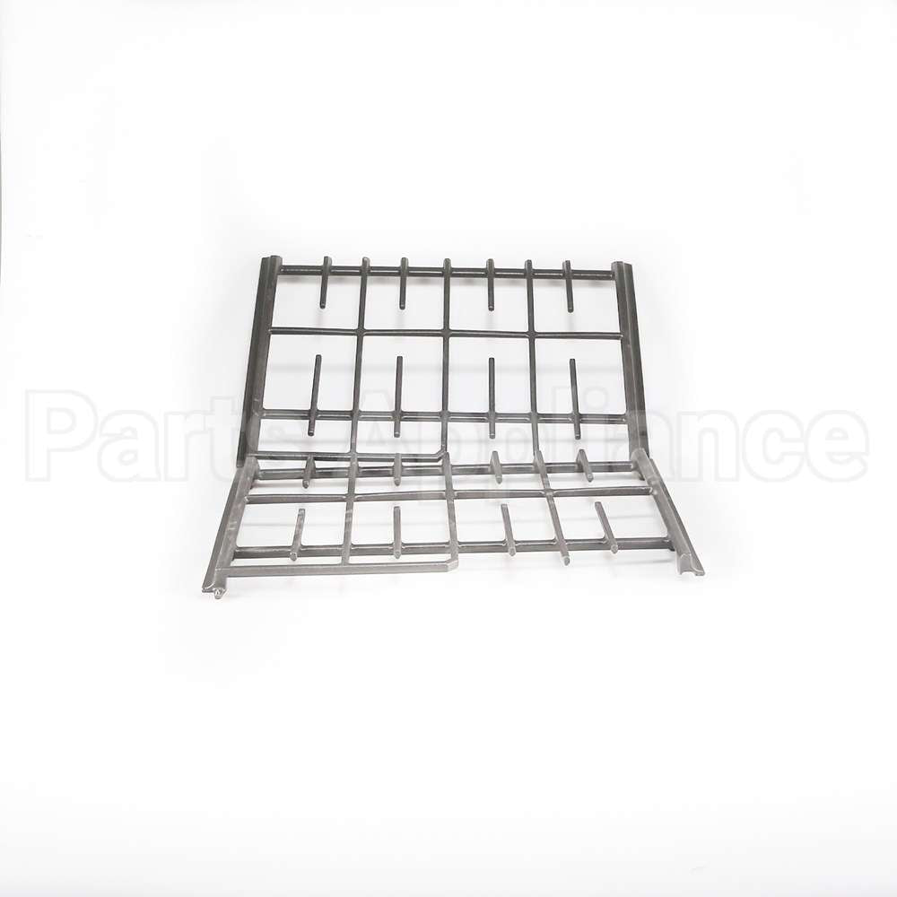 W11026378 Whirlpool Grate-Kit