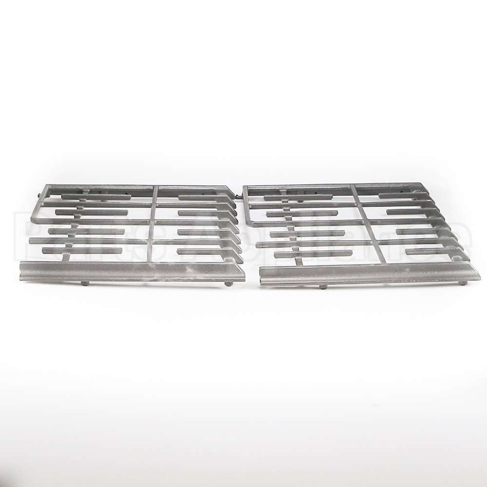 W11026378 Whirlpool Grate-Kit