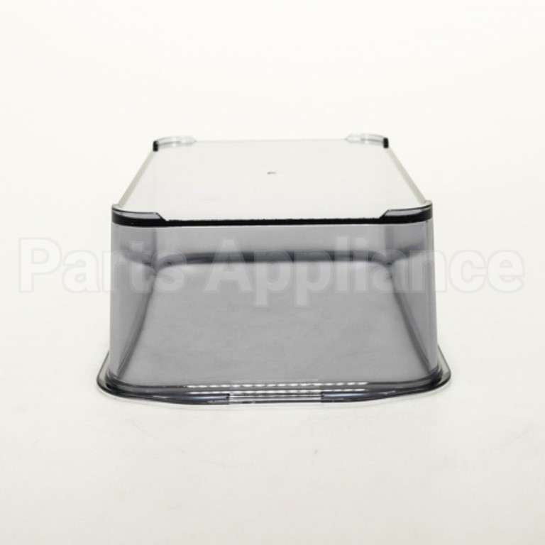 W11026416 Whirlpool Bin-Cntlvr