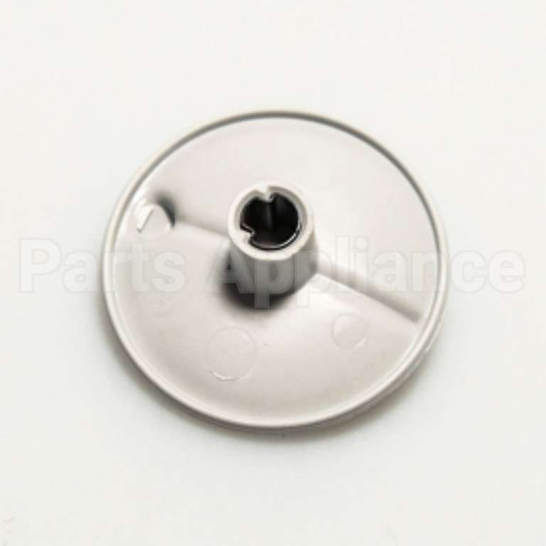 W11026417 Whirlpool Damper-Air