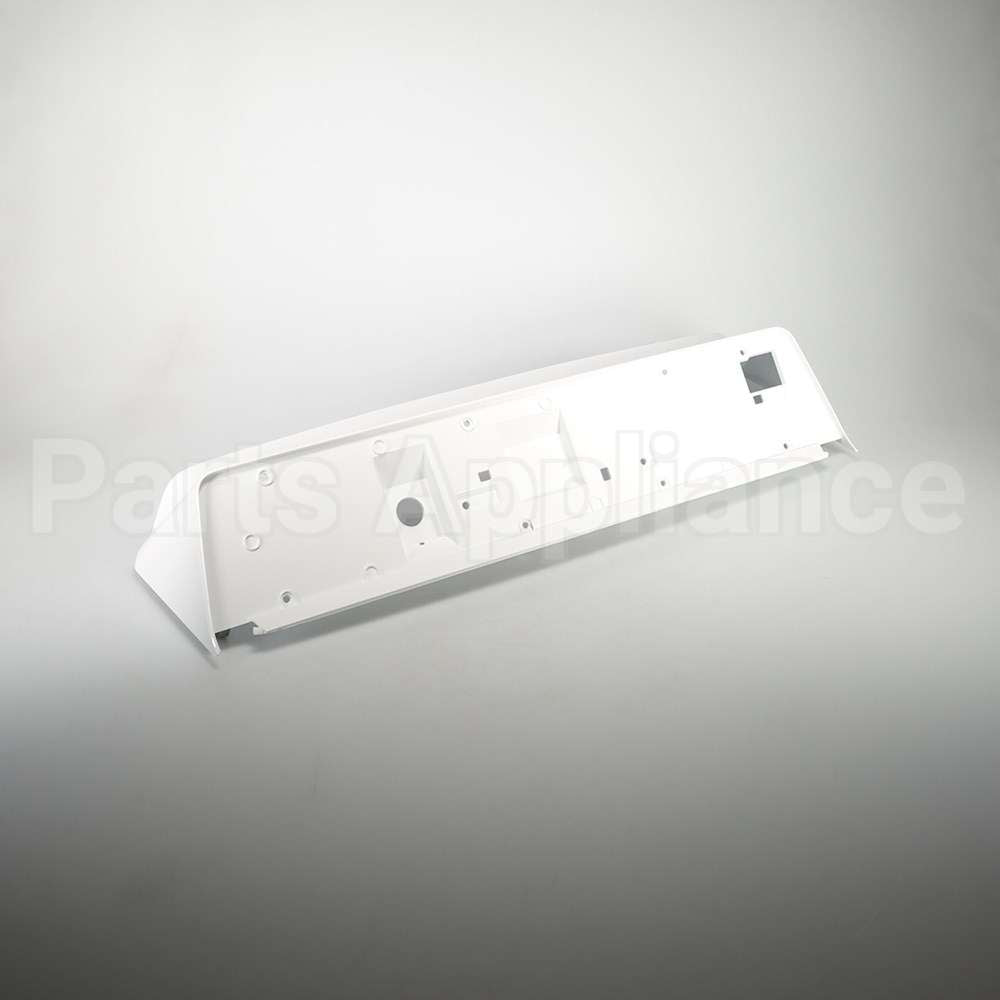 W11026442 Whirlpool Console