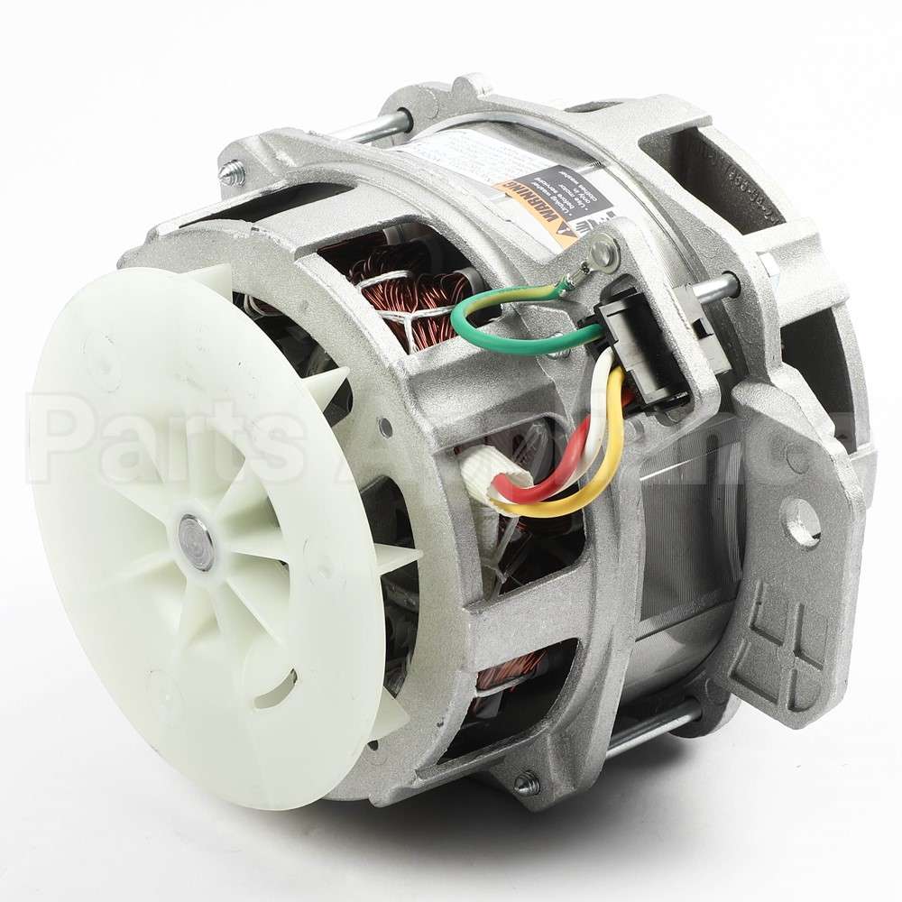 W11026785 Whirlpool Motor-Drve