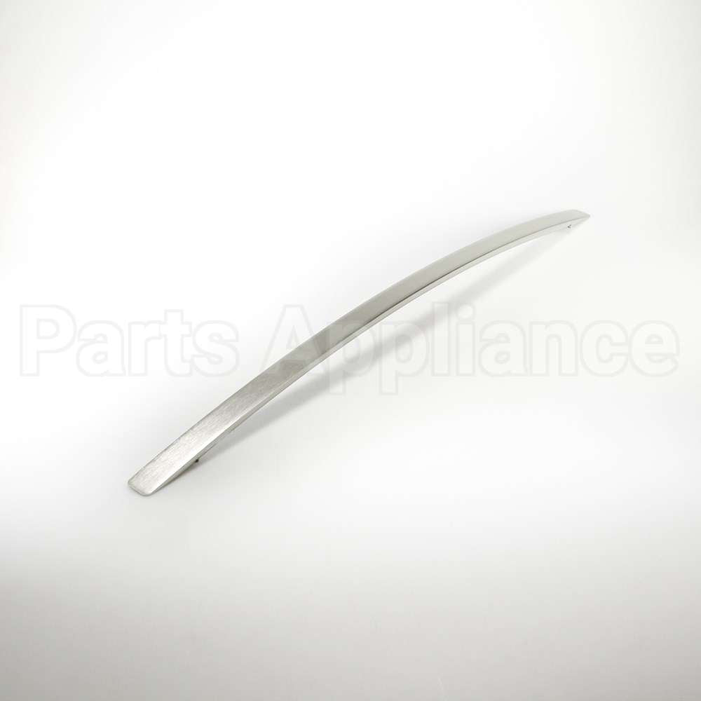 W11026856 Whirlpool Handle