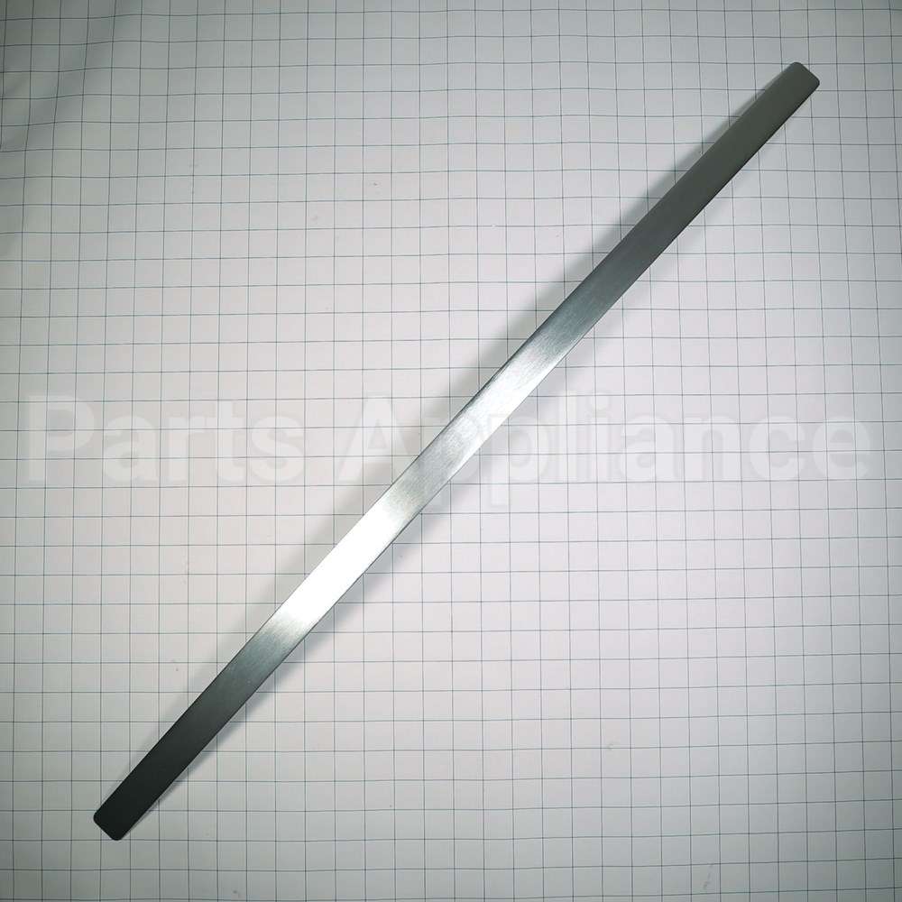 W11026856 Whirlpool Handle