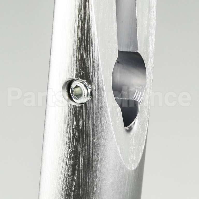 W11026870 Whirlpool Handle