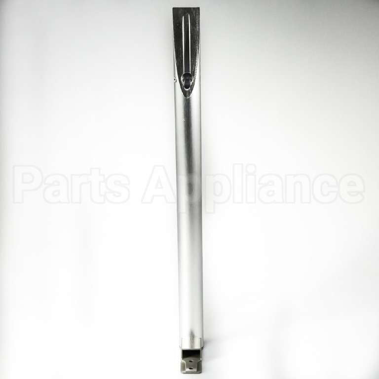 W11026870 Whirlpool Handle