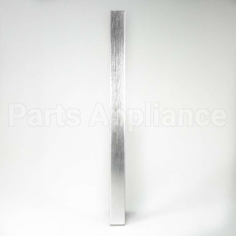 W11026870 Whirlpool Handle