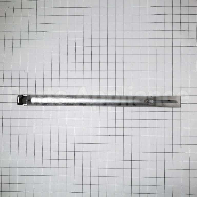 W11026870 Whirlpool Handle