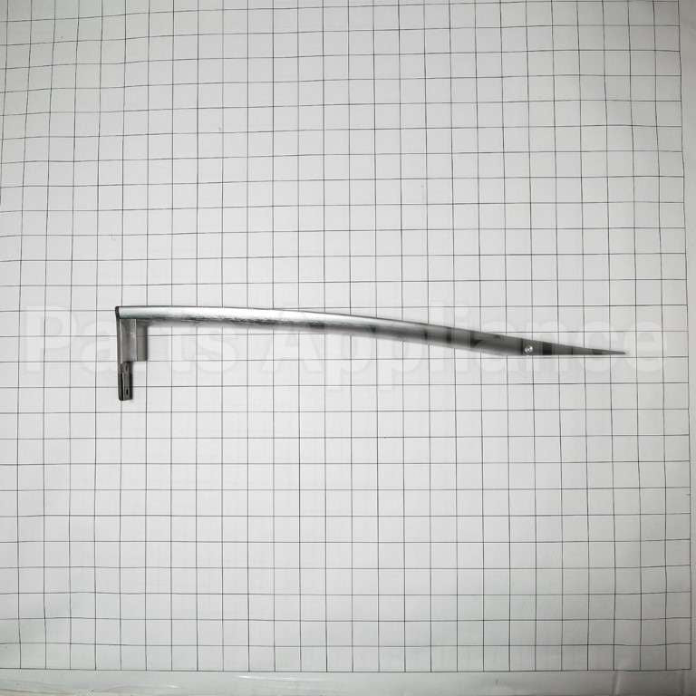 W11026870 Whirlpool Handle