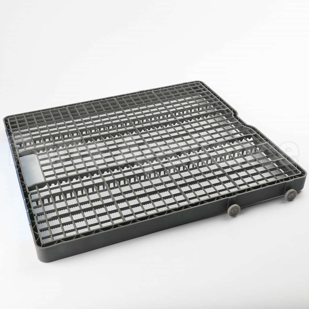 W11027154 Whirlpool Dishrack