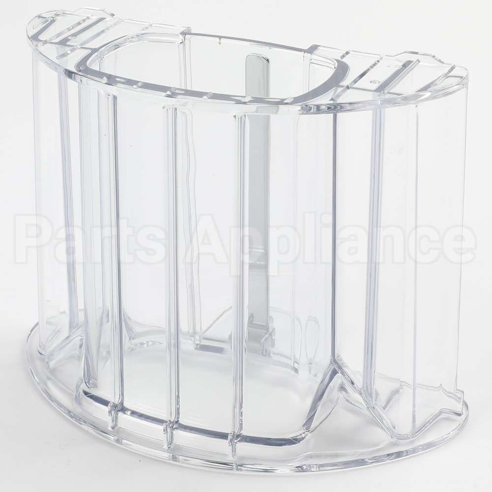 W11027645 Whirlpool Pusher