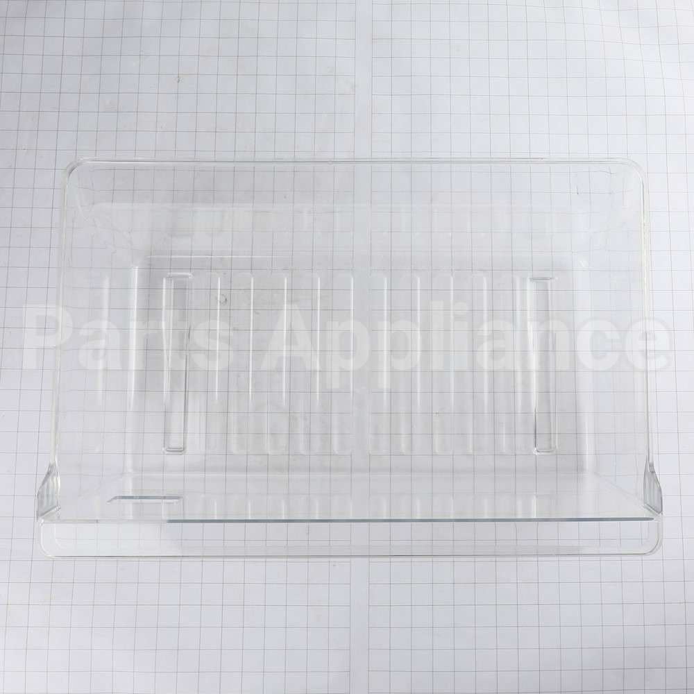 W11027667 Whirlpool Pan-Crispr