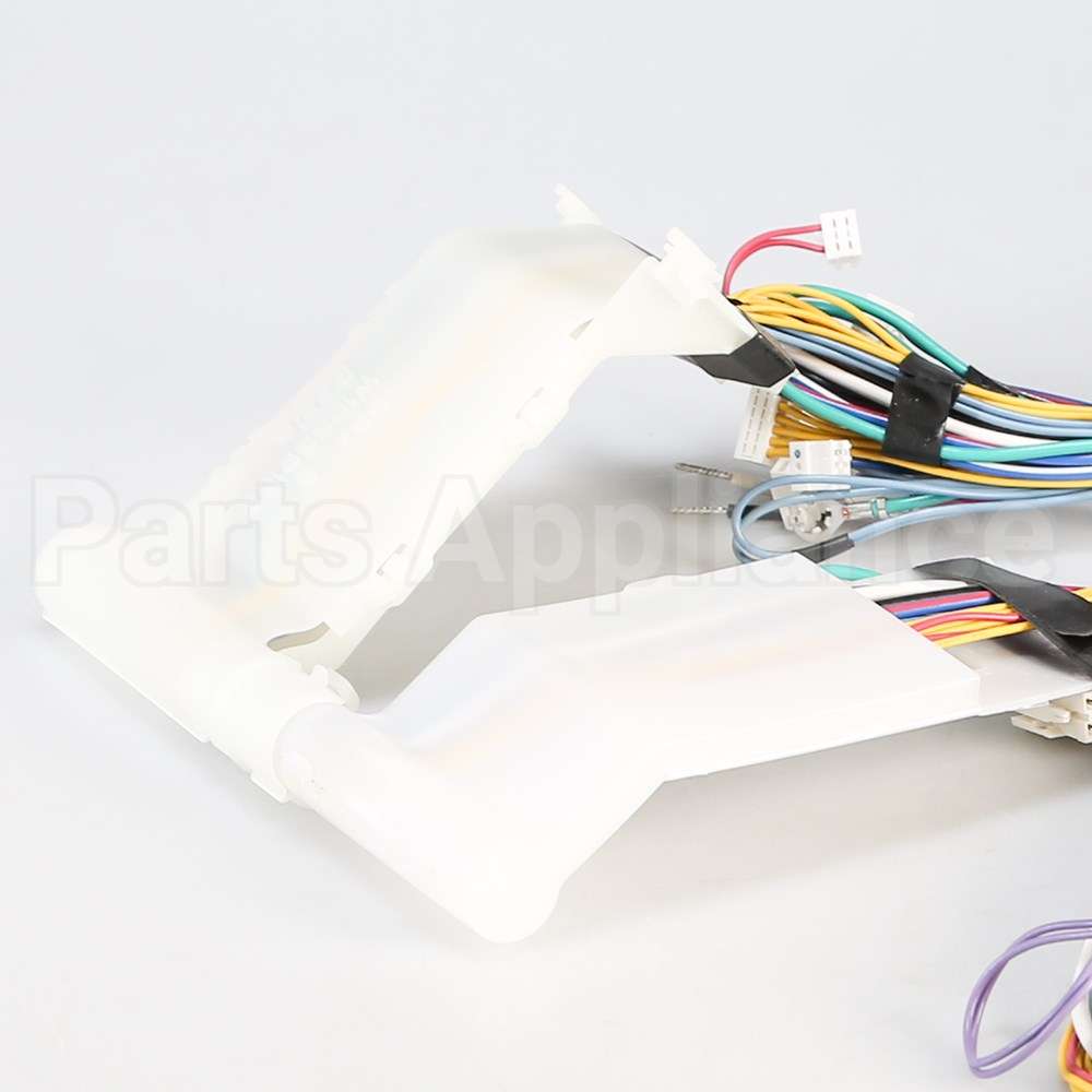 W11027902 Whirlpool Harns-Wire