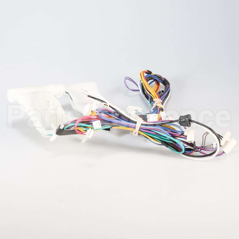 W11027902 Whirlpool Harns-Wire