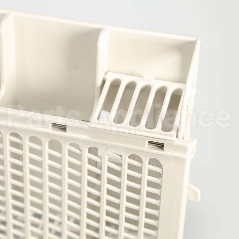 W11027965 Whirlpool Baskt-Ware