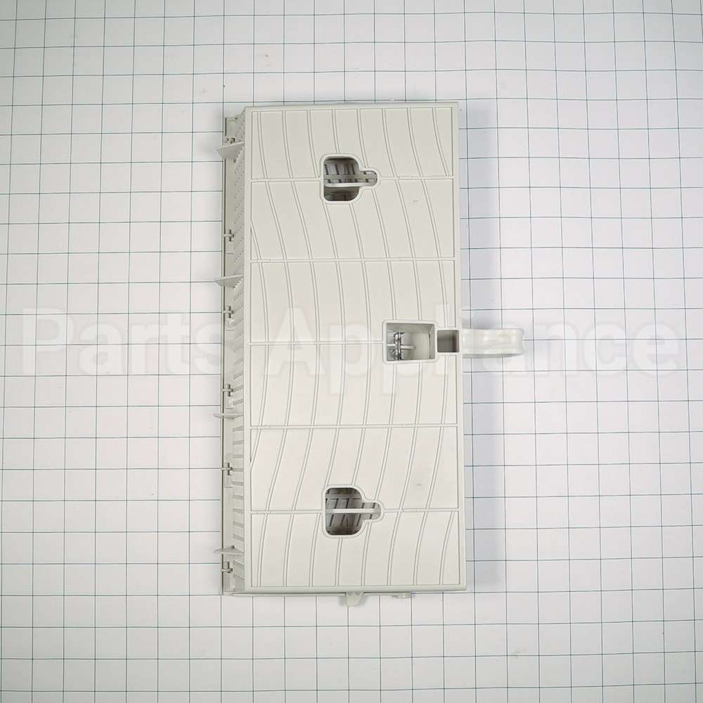 W11027965 Whirlpool Baskt-Ware