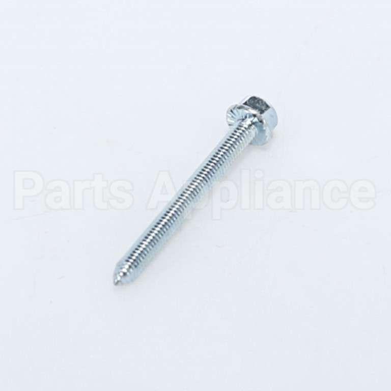 W11027980 Whirlpool Screw