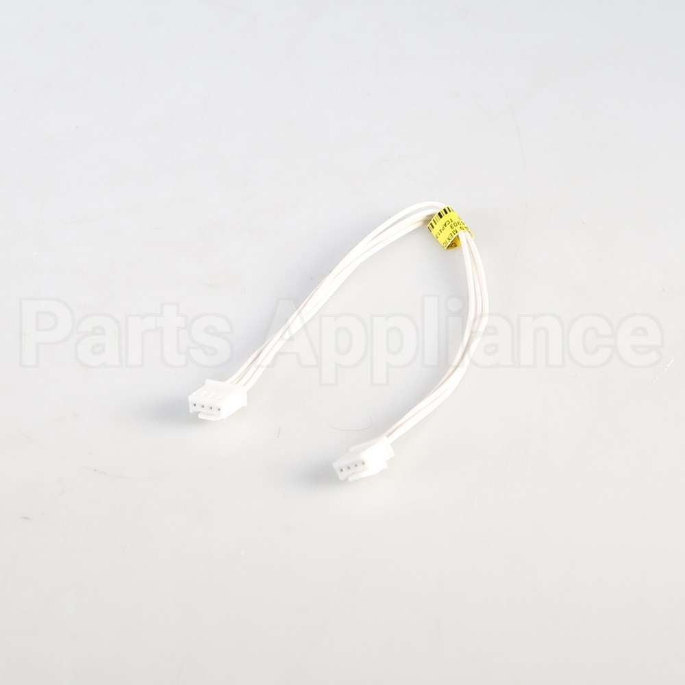 W11028004 Whirlpool Wire