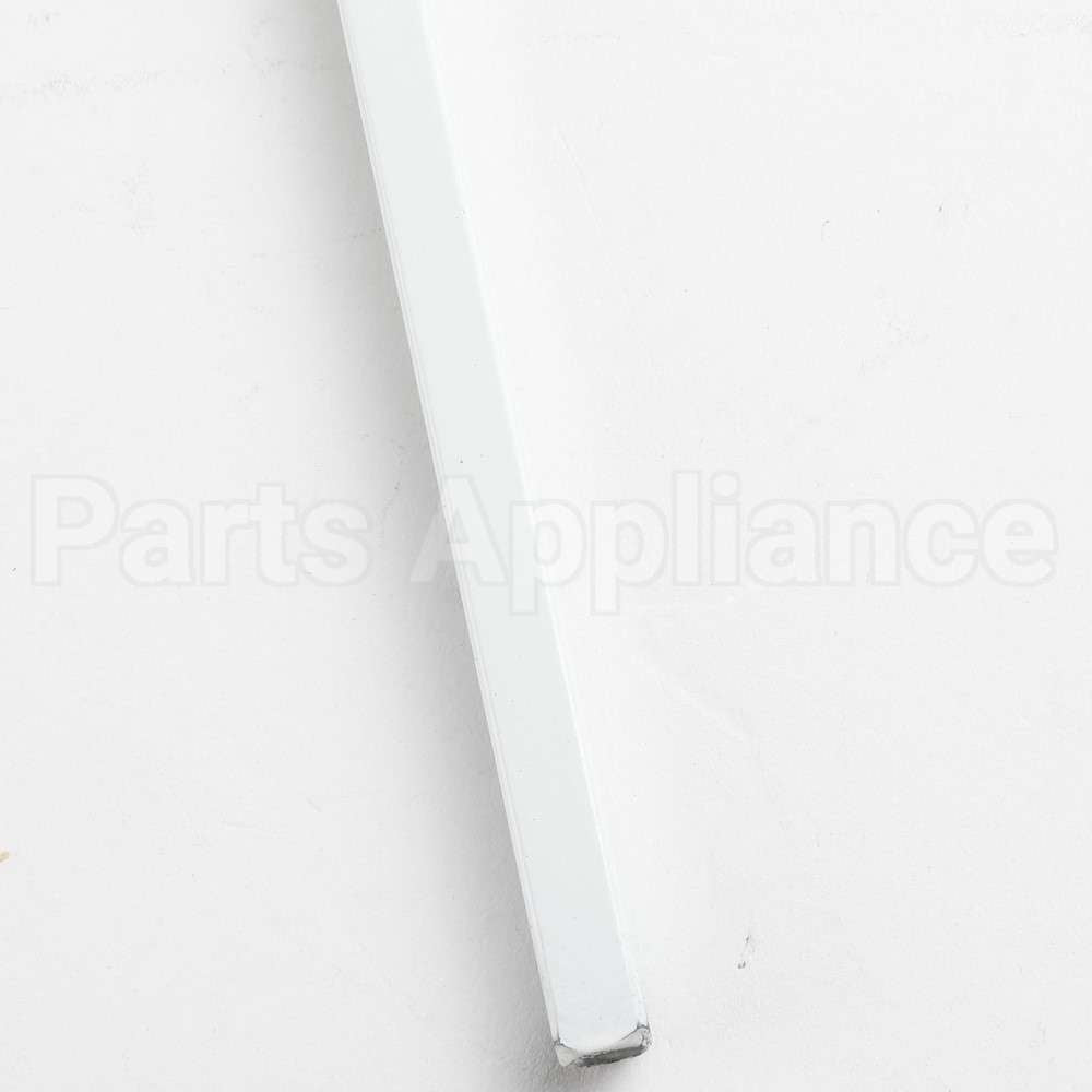 W11028221 Whirlpool Shaft