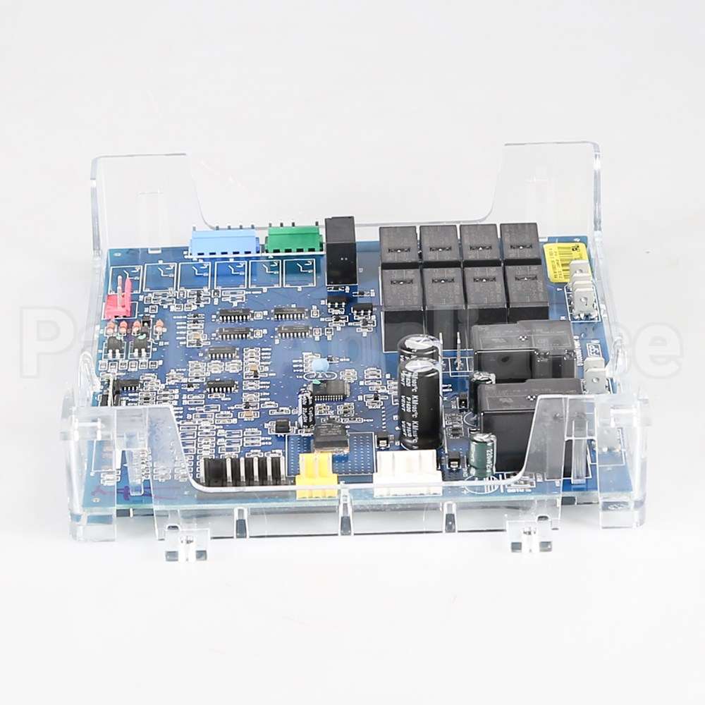 W11028268 Whirlpool Cntrl-Elec