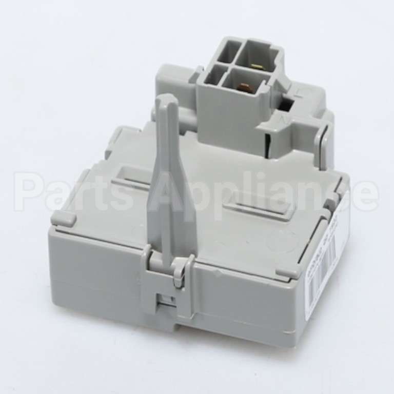 W11028365 Whirlpool Start-Dev