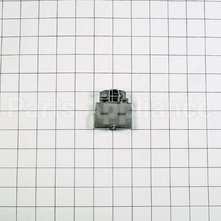 W11028365 Whirlpool Start-Dev