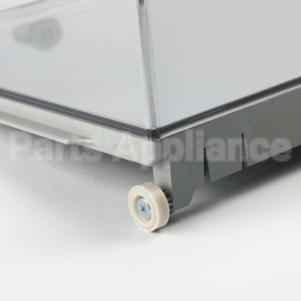 W11028624 Whirlpool Pan-Crispr