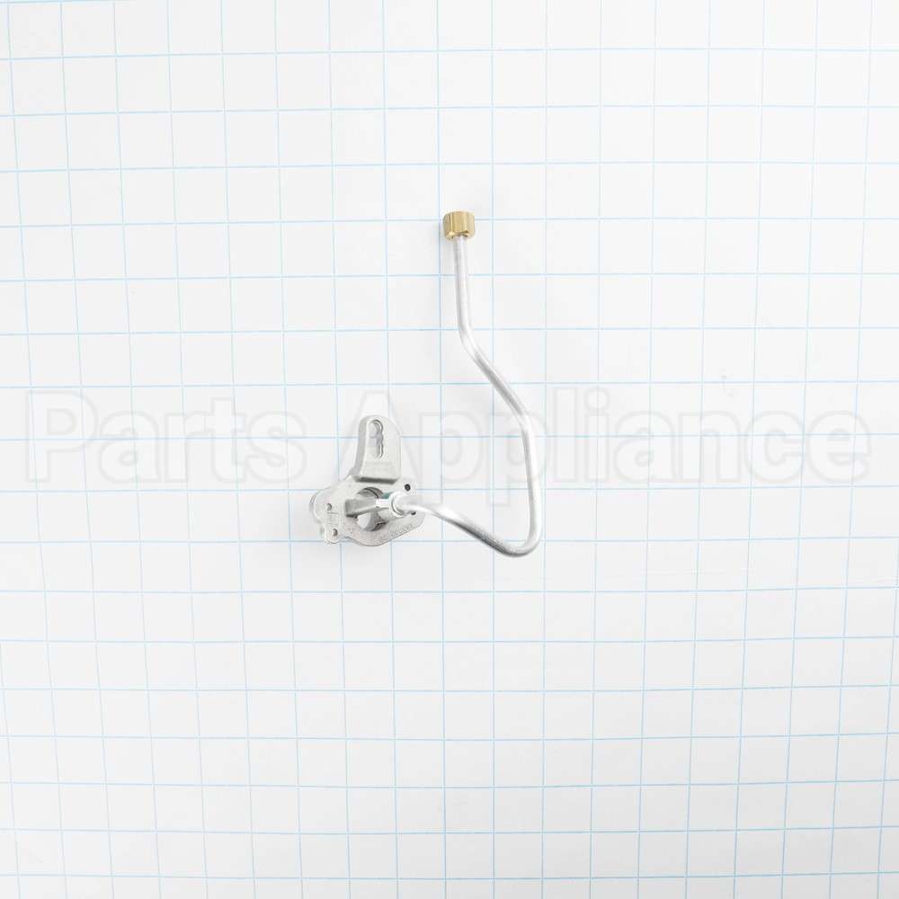 W11028738 Whirlpool Holder-Orf