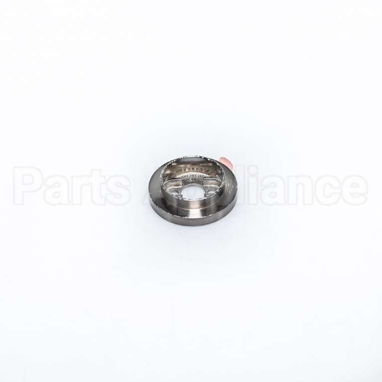 W11028784 Whirlpool Bezel-Knob