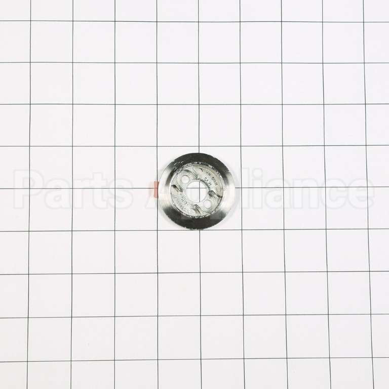 W11028784 Whirlpool Bezel-Knob