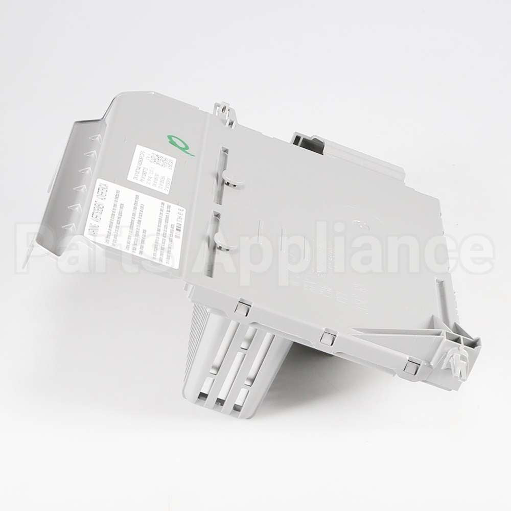 W11029154 Whirlpool Cntrl-Elec