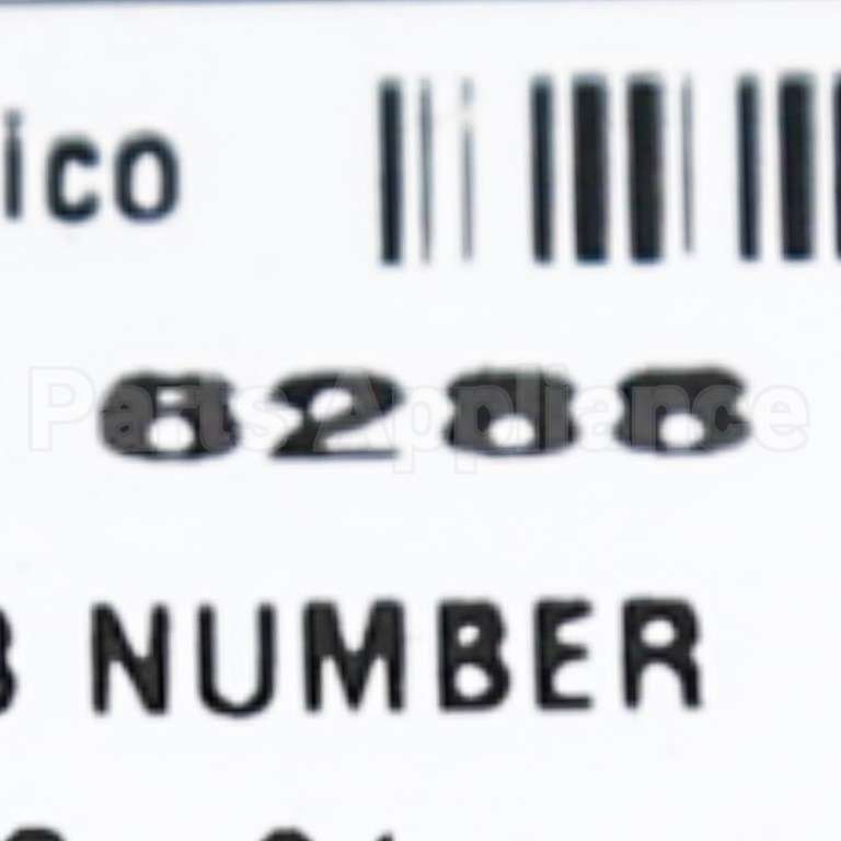 W11029844 Whirlpool Cntrl-Elec