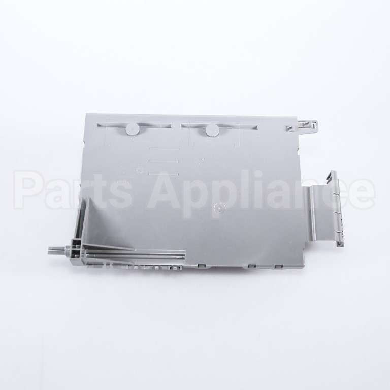 W11029844 Whirlpool Cntrl-Elec