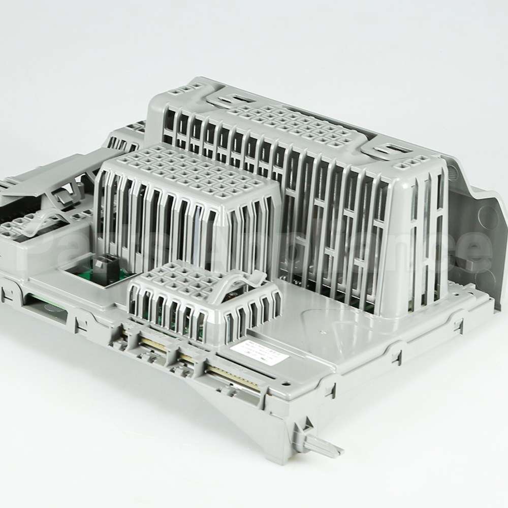 W11030501 Whirlpool Cntrl-Elec