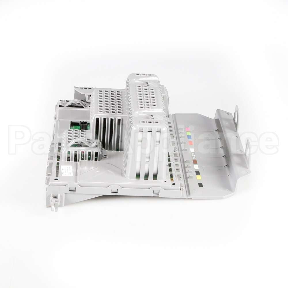 W11030502 Whirlpool Cntrl-Elec