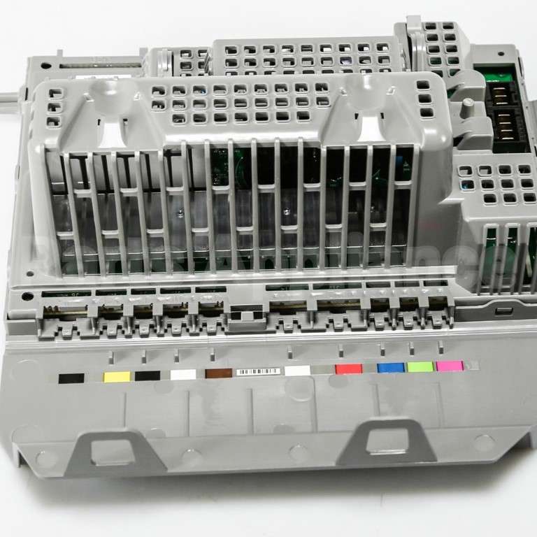 W11031829 Whirlpool Cntrl-Elec