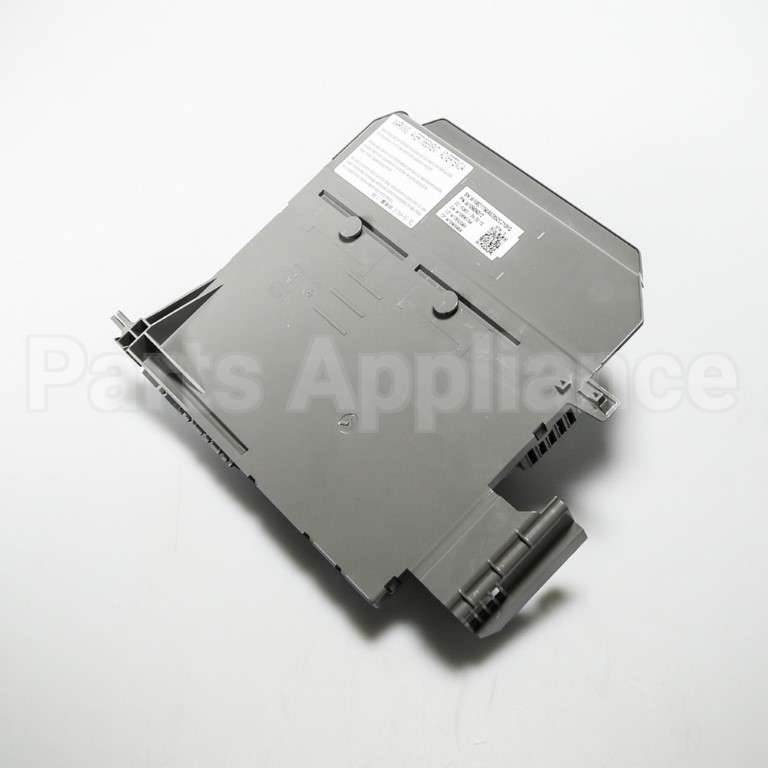 W11031829 Whirlpool Cntrl-Elec