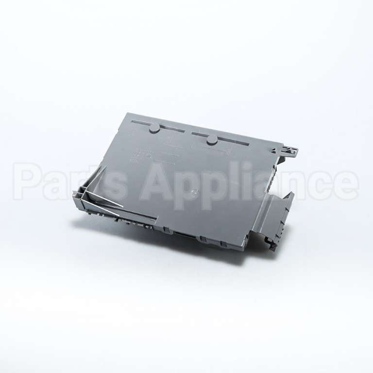 W11031839 Whirlpool Cntrl-Elec