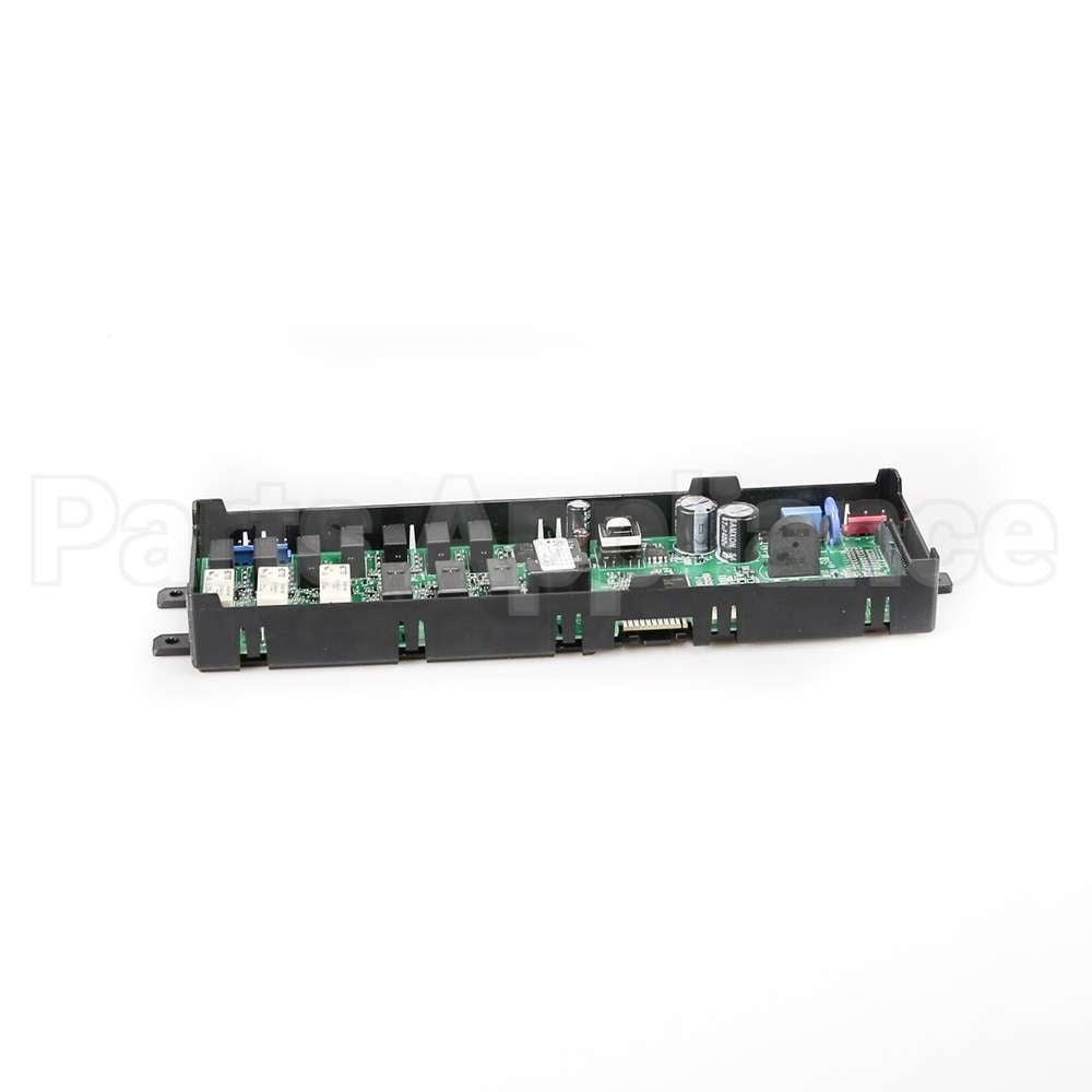 W11032469 Whirlpool Cntrl-Elec