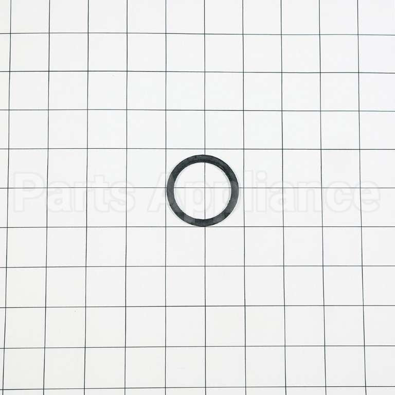 W11032711 Whirlpool Washer