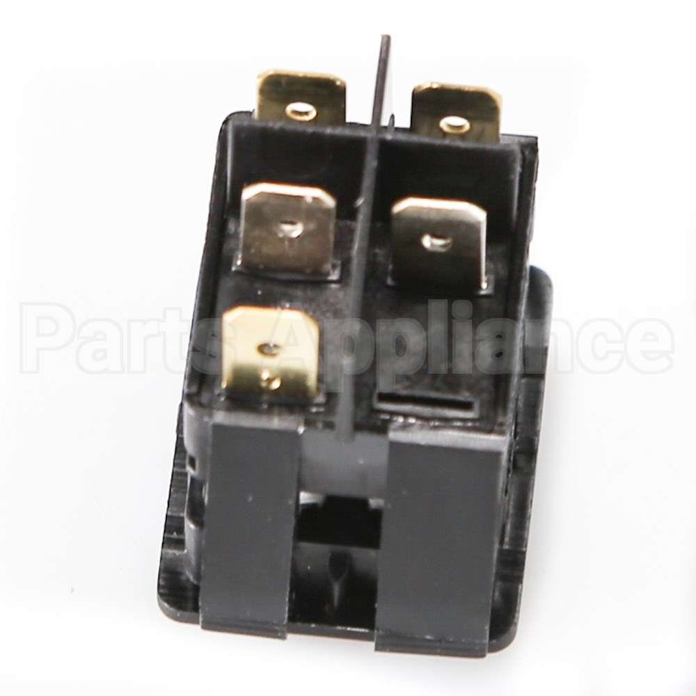 W11032731 Whirlpool Switch-Off