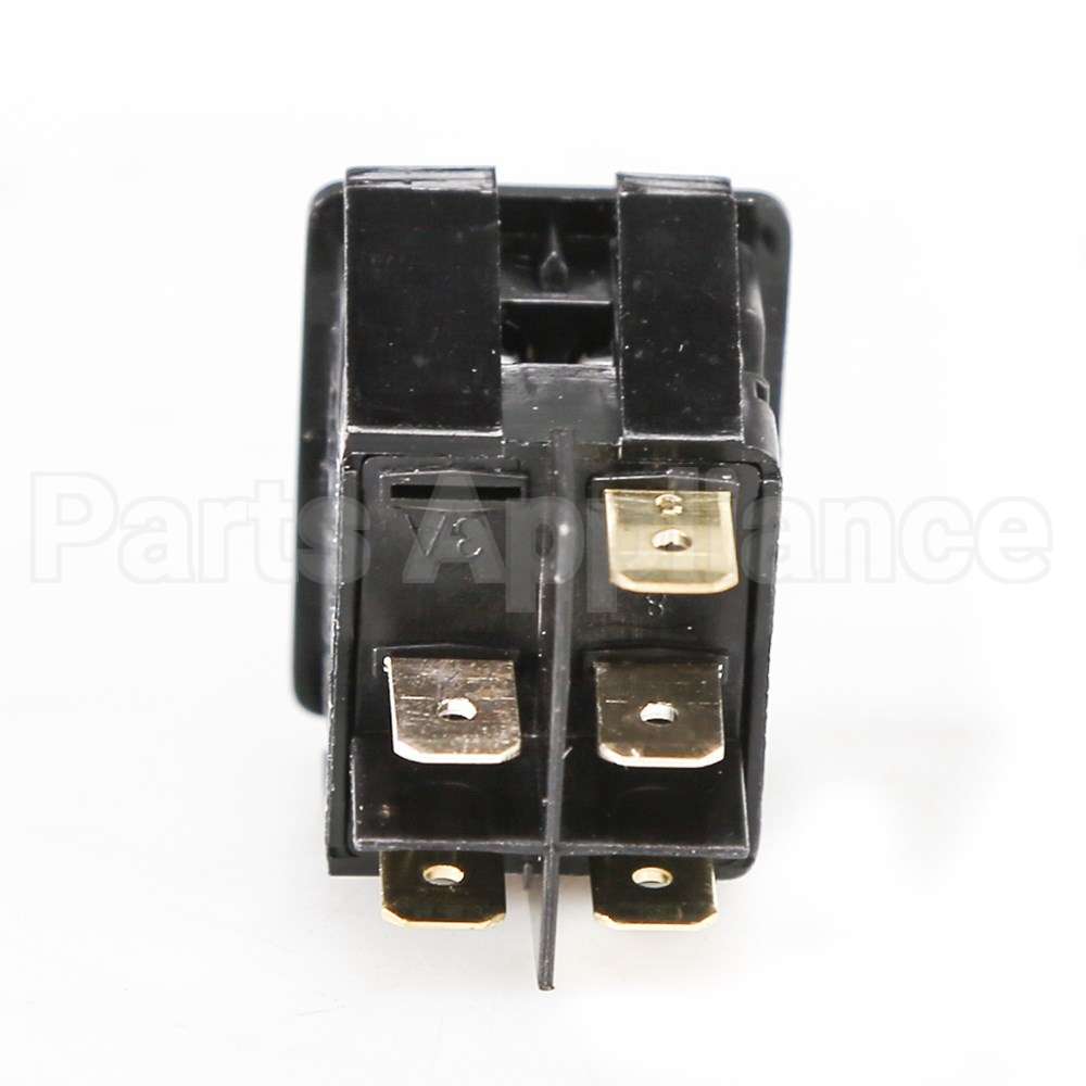 W11032731 Whirlpool Switch-Off