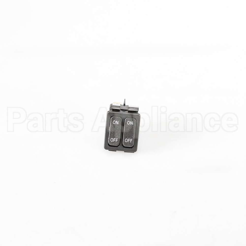 W11032731 Whirlpool Switch-Off