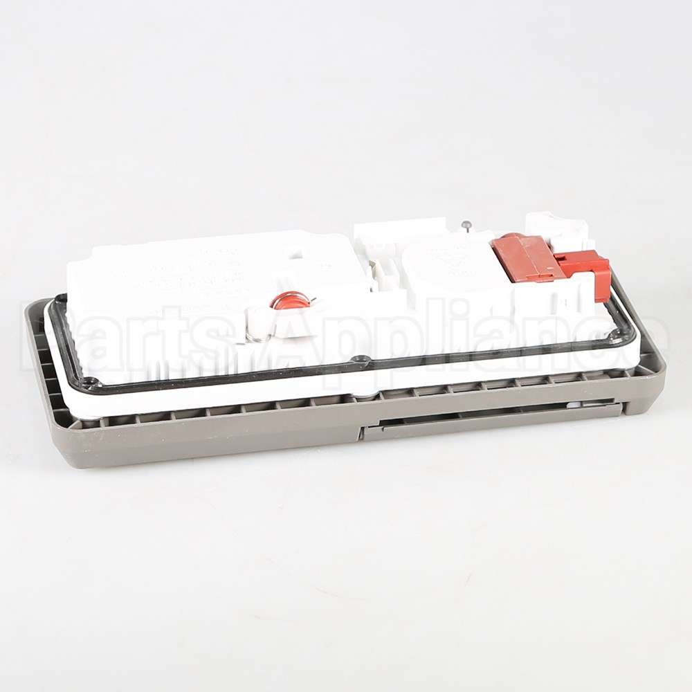 W11032769 Whirlpool Dispenser