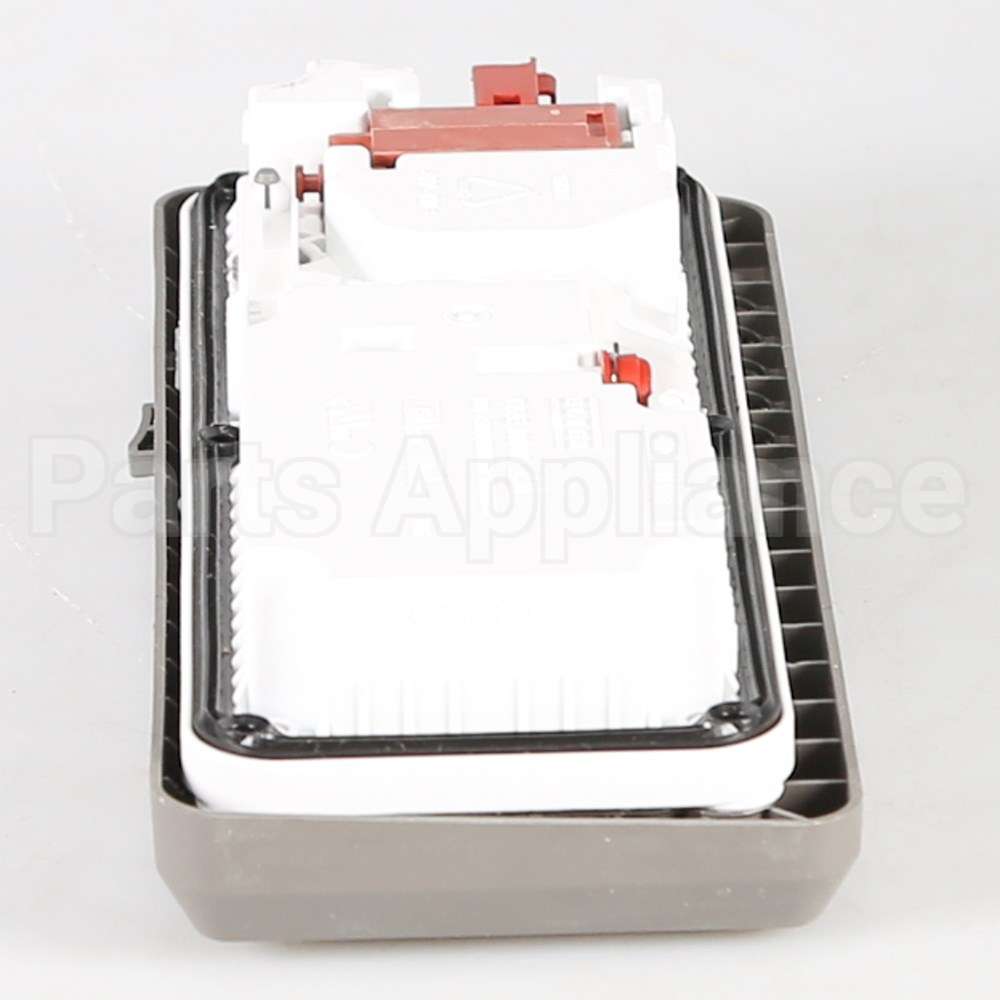 W11032769 Whirlpool Dispenser