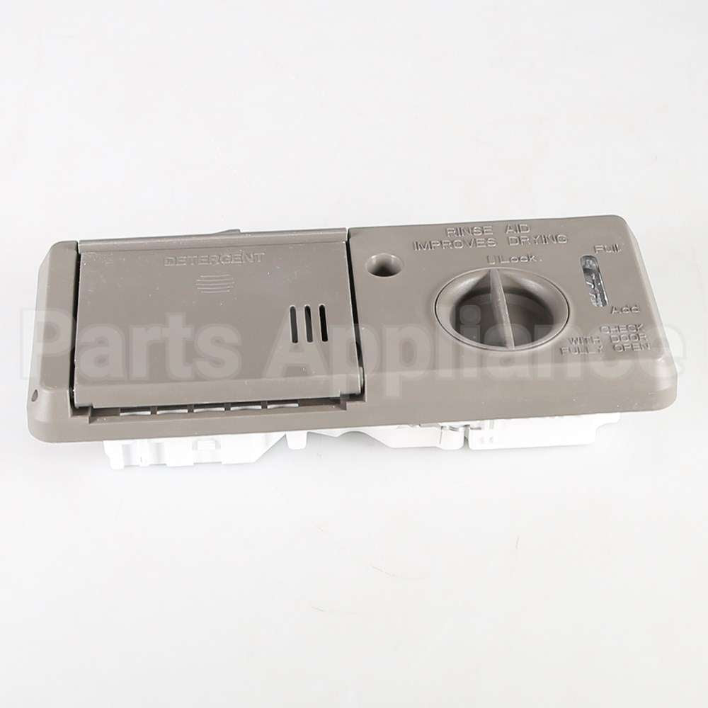 W11032769 Whirlpool Dispenser