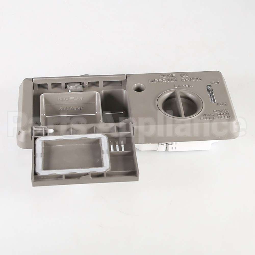 W11032769 Whirlpool Dispenser