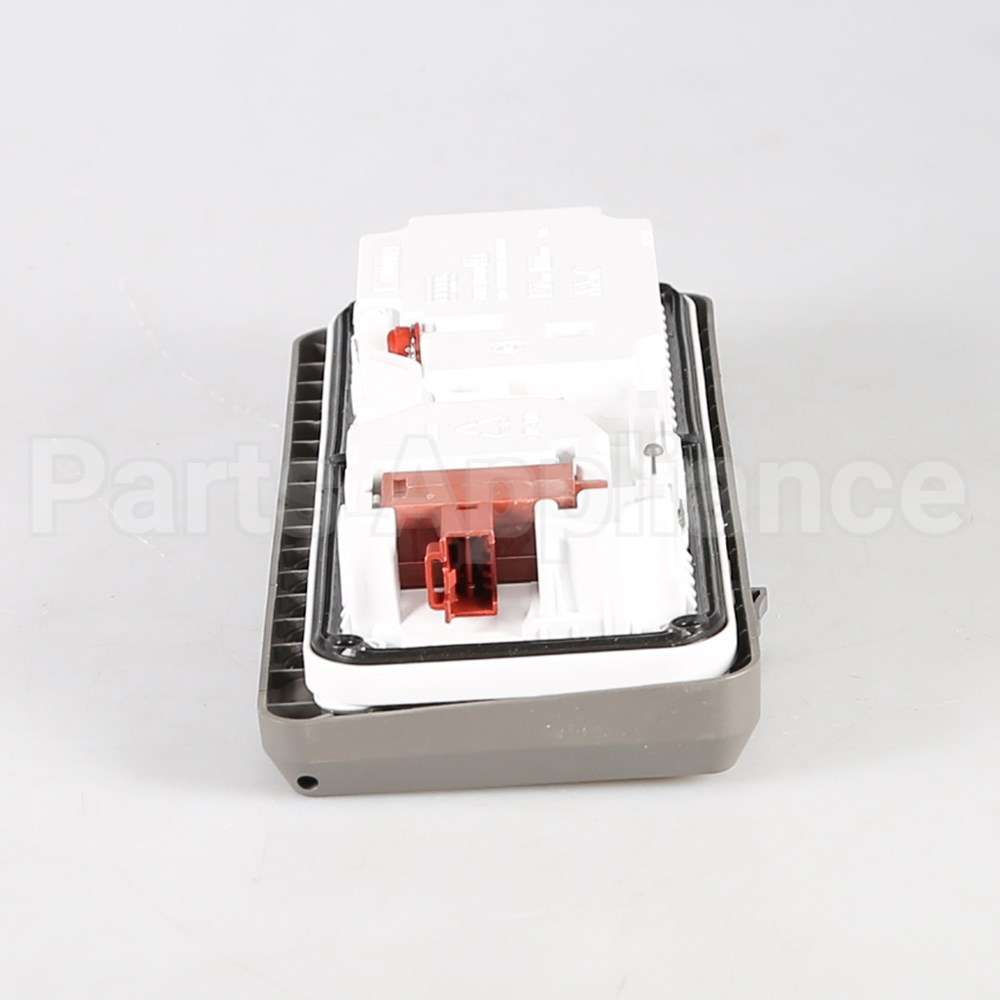 W11032769 Whirlpool Dispenser