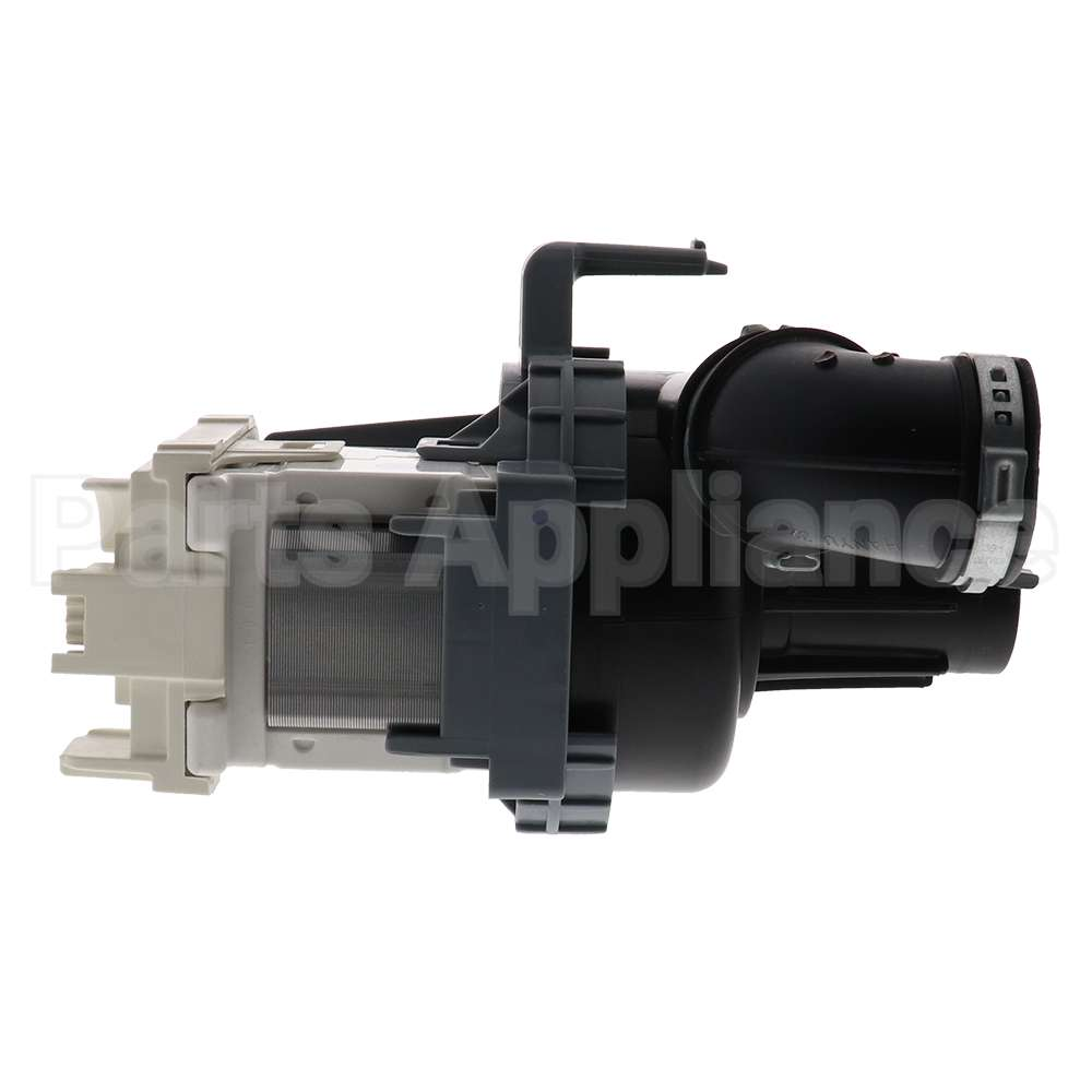 W11032770 Motor Pump Compatible